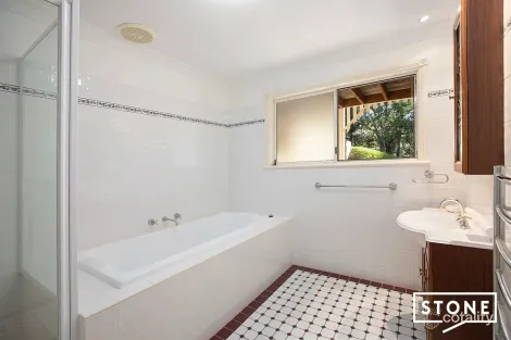 Property photo of 40 Canale Drive Boambee NSW 2450