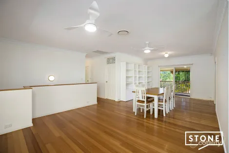 Property photo of 40 Canale Drive Boambee NSW 2450