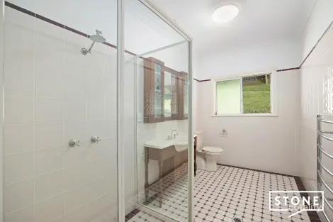 Property photo of 40 Canale Drive Boambee NSW 2450
