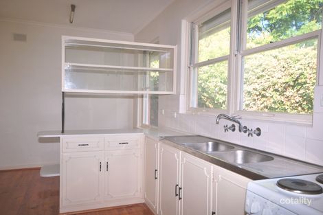 Property photo of 4/9 Cranbrook Avenue Millswood SA 5034