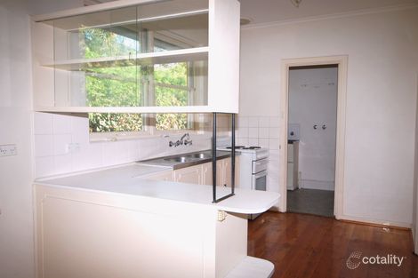 Property photo of 4/9 Cranbrook Avenue Millswood SA 5034