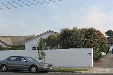 2/50 Glen St, Hawthorn, VIC 3122