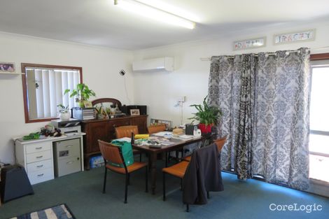 Property photo of 23 Hassell Avenue Kendenup WA 6323