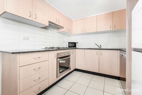 Property photo of 5/52 Bay Street Rockdale NSW 2216