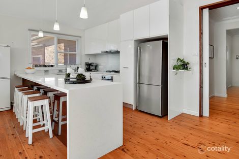 Property photo of 16 Karingal Crescent Frenchs Forest NSW 2086