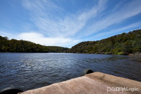 Property photo of 84 Bayview Drive Blackstone Heights TAS 7250