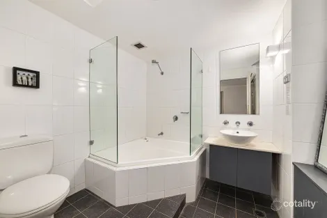 Property photo of 12/510 Miller Street Cammeray NSW 2062