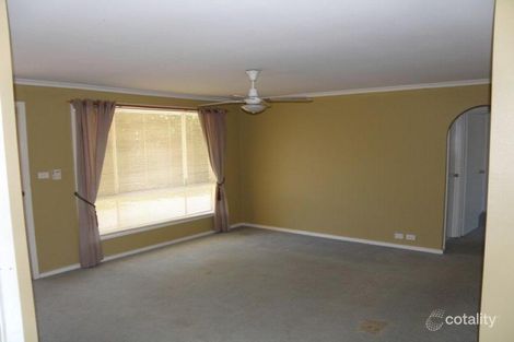 Property photo of 2/38 Duncan Street Sturt SA 5047
