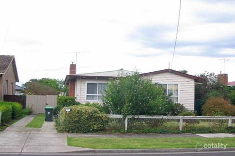 26 View St, Glenroy, VIC 3046