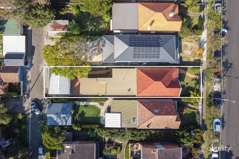 Property photo of 68 Sutherland Street Cremorne NSW 2090