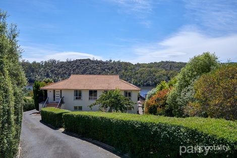 Property photo of 84 Bayview Drive Blackstone Heights TAS 7250