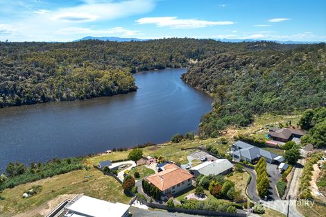 Property photo of 84 Bayview Drive Blackstone Heights TAS 7250