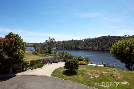 Property photo of 84 Bayview Drive Blackstone Heights TAS 7250