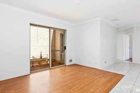 Property photo of 5/34 Friar Road Armadale WA 6112