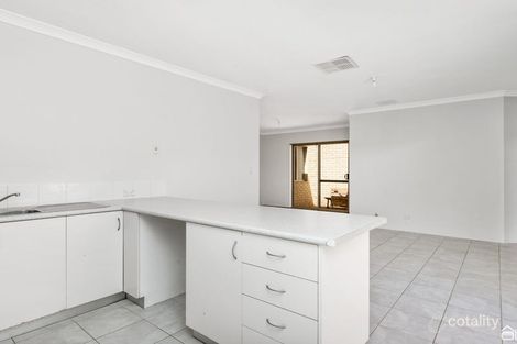 Property photo of 5/34 Friar Road Armadale WA 6112