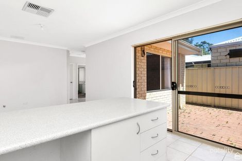 Property photo of 5/34 Friar Road Armadale WA 6112