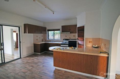 Property photo of 5 Owen Street Heywood VIC 3304