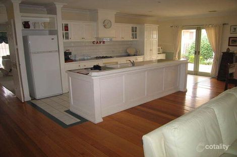 Property photo of 1 Long Drive Sunbury VIC 3429