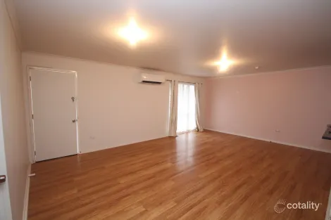 Property photo of 54 Mumford Street Ashmont NSW 2650