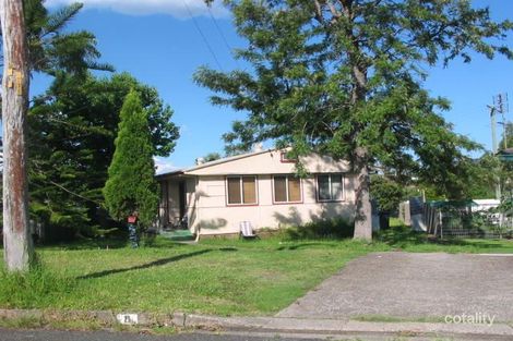 8 Redwood Pl, Gateshead, NSW 2290