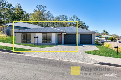 1/73 Holt St, Brassall, QLD 4305