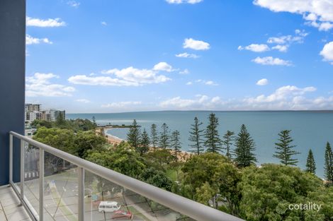 30/41-43 Marine Pde, Redcliffe, QLD 4020