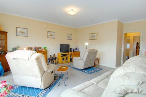 Property photo of 2B Hereford Close Delacombe VIC 3356