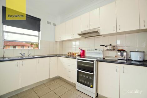 Property photo of 15/46-48 Robertson Street Kogarah NSW 2217