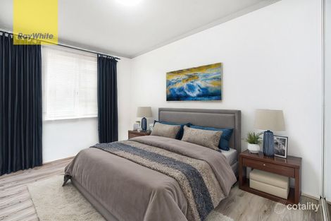 Property photo of 15/46-48 Robertson Street Kogarah NSW 2217