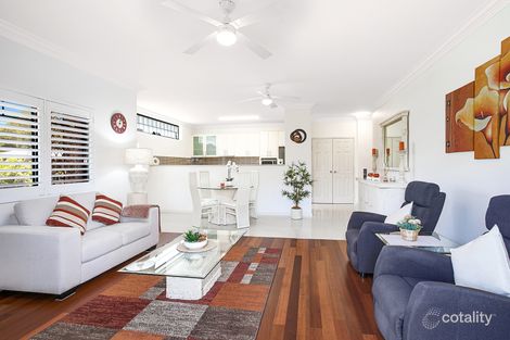 Property photo of 4/43-45 Archbold Road Long Jetty NSW 2261