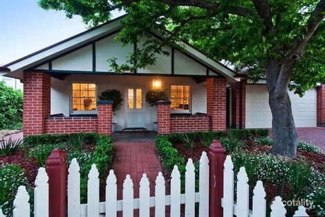 35 Marlborough St, Brighton, SA 5048