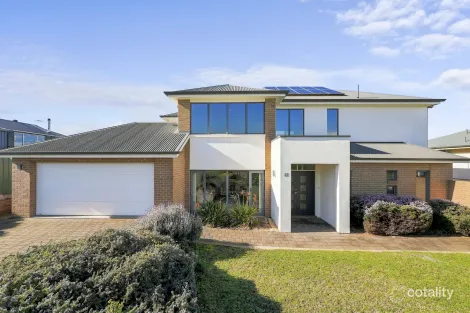 Property photo of 27 McLeod Road Middleton SA 5213