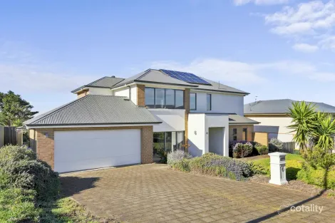 Property photo of 27 McLeod Road Middleton SA 5213
