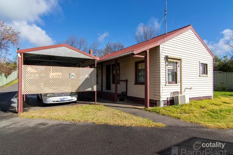 Property photo of 147 Williamson Street Bendigo VIC 3550
