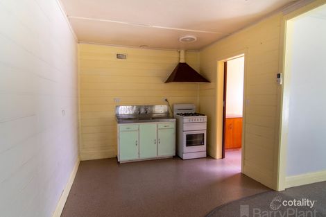 Property photo of 147 Williamson Street Bendigo VIC 3550