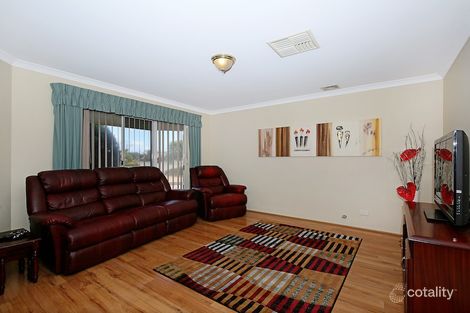 Property photo of 3 Birtles Grove Erskine WA 6210