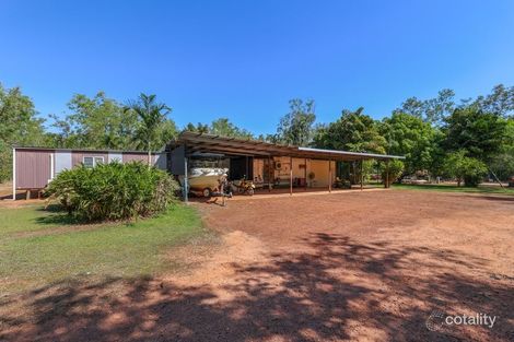 115 William Rd, Berry Springs, NT 0838