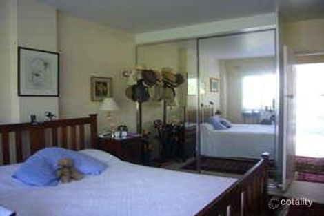 Property photo of 34/444 Pacific Highway Lindfield NSW 2070