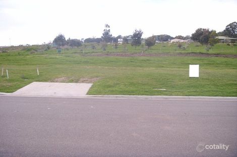 Property photo of 23 Minerva Drive Perth TAS 7300