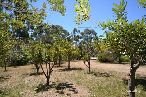 Property photo of 251 Hyde Drive Wundowie WA 6560