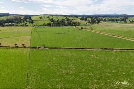 Property photo of 424 Princes Highway Orbost VIC 3888