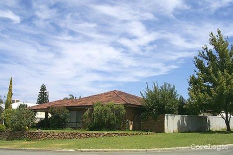 Property photo of 1 Merrifield Circle Leeming WA 6149