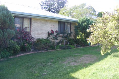 9 Hanley Lane, Murgon, QLD 4605