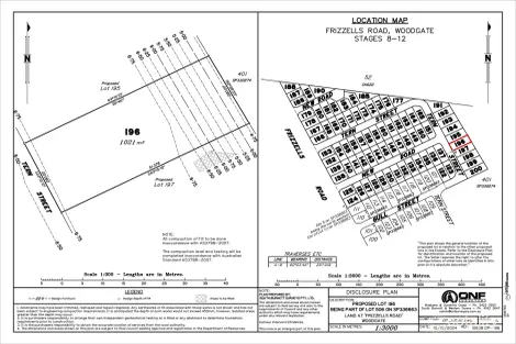 12 Tern St, Woodgate, QLD 4660