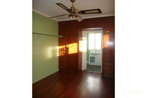 Property photo of 4/12 Centre Street Largs Bay SA 5016