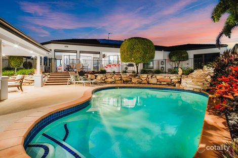 9 Leeds Cl, Arundel, QLD 4214