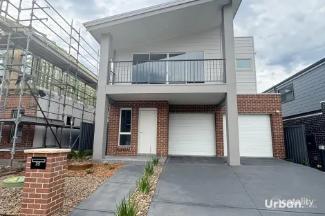 25 Trader St, North Rothbury, NSW 2335