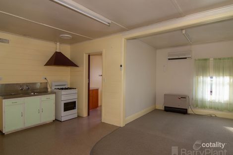 Property photo of 147 Williamson Street Bendigo VIC 3550