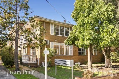 Property photo of 1/2A Parkside Street Elsternwick VIC 3185