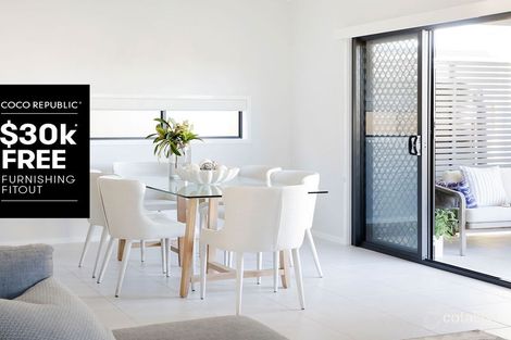 1404 Romney St, Elderslie, NSW 2570